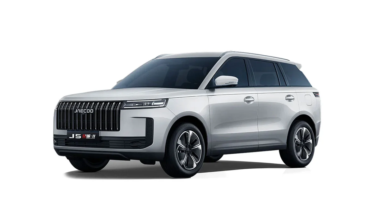 LÁI THỬ XE OMODA & JAECOO TẠI BÌNH DƯƠNG – TRẢI NGHIỆM THỰC TẾ, ĐĂNG KÝ NGAY LÁI THỬ XE OMODA & JAECOO TẠI BÌNH DƯƠNG – TRẢI NGHIỆM THỰC TẾ, ĐĂNG KÝ NGAY - Omoda Jaecoo Äồng Nai
